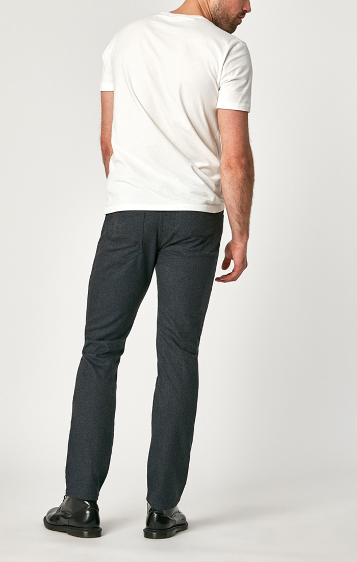 MARCUS FEATHER TWEED - Image 3