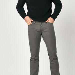 MARCUS FEATHER TWEED