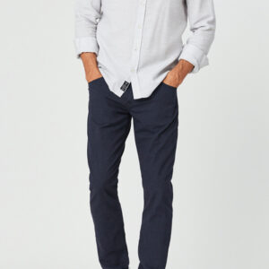 MAVI JAKE FIT HERRINGBONE TWEED