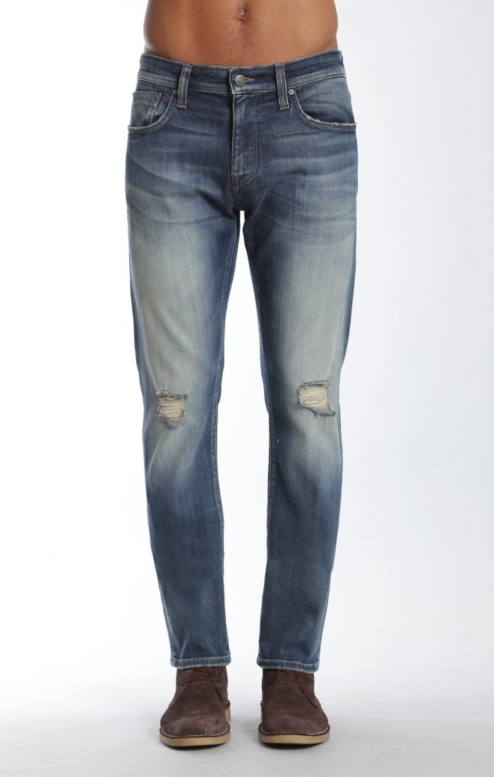 MAVI JAKE AUTHENTIC VINTAGE - Image 2