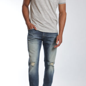 MAVI JAKE AUTHENTIC VINTAGE