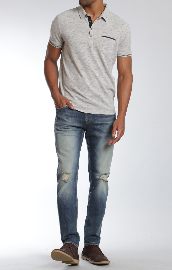 MAVI JAKE AUTHENTIC VINTAGE