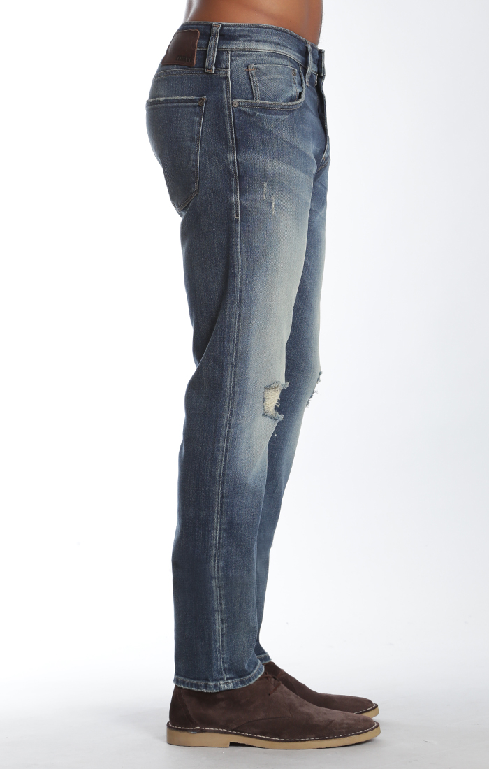 MAVI JAKE AUTHENTIC VINTAGE - Image 3