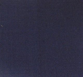 RIVIERA TRAVELER PANTS BLUE TONES - Image 2