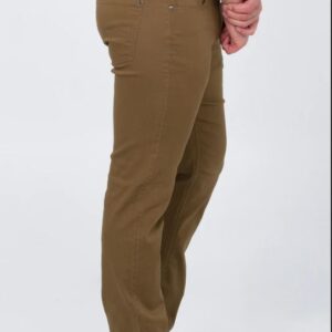 LOIS 5 POCKET CASUAL PANTS