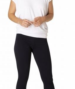 YEST ORNIKA TREGGING