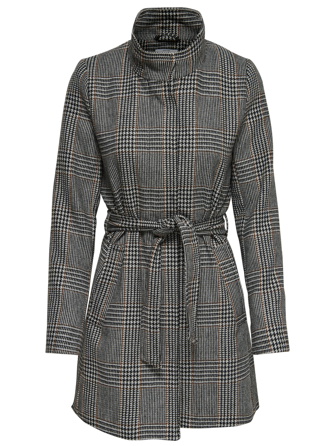 15161285-ASHLEY - Image 4