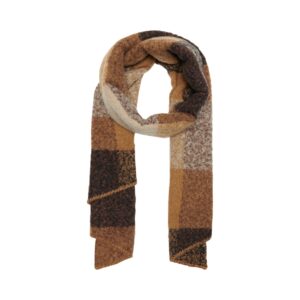 ONLY LIMA SCARF