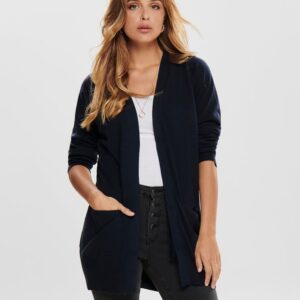 ONLY CORINNE CARDIGAN