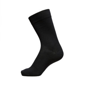 BASIC DRESS SOCKS