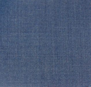 RIVIERA TRAVELER PANTS BLUE TONES - Image 4