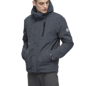 RAGWEAR HARUCY PARKA