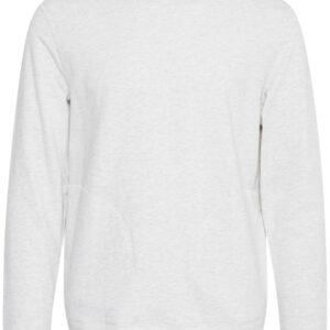 CASUAL FRIDAY SWEAT SHIRT