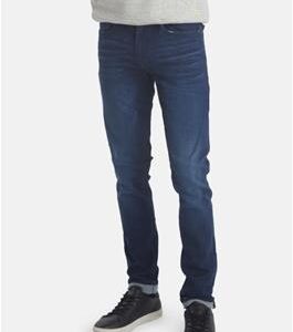 BLEND JET FIT STRETCH JEANS