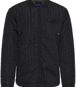 3 SEASON LIGHT PUFFER