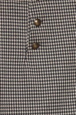 B. YOUNG PATRICIA SKIRT - Image 2