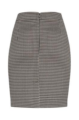 B. YOUNG PATRICIA SKIRT - Image 3