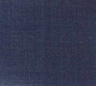 RIVIERA TRAVELER PANTS BLUE TONES - Image 3