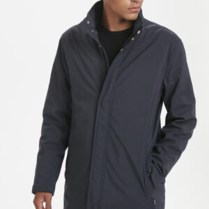MATINIQUE CAR COAT