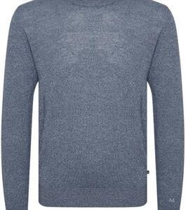 MATINIQUE LIGHT KNIT SWEATER