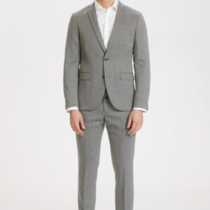 MATINIQUE SLIM SUIT