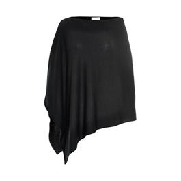 KRISTANNA PONCHO - Image 2