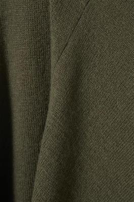 KRISTANNA PONCHO - Image 7