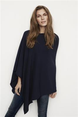 KRISTANNA PONCHO - Image 3