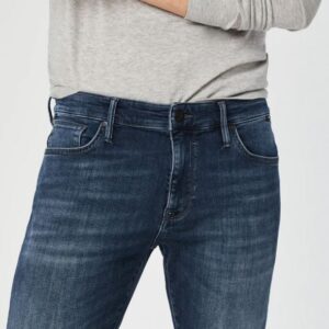 MAVI WHITE EDGE MARCUS JEANS