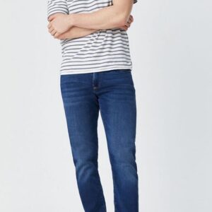 MAVI JAKE ATHLETIC SUPER JEANS