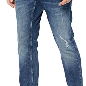 GARCIA SAVIO FIT JEANS
