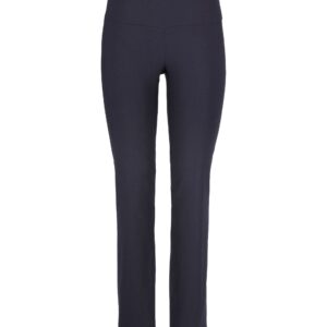 UP! NAVY PANTS