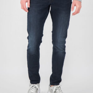 GARCIA ROCKO SLIM FIT JEANS