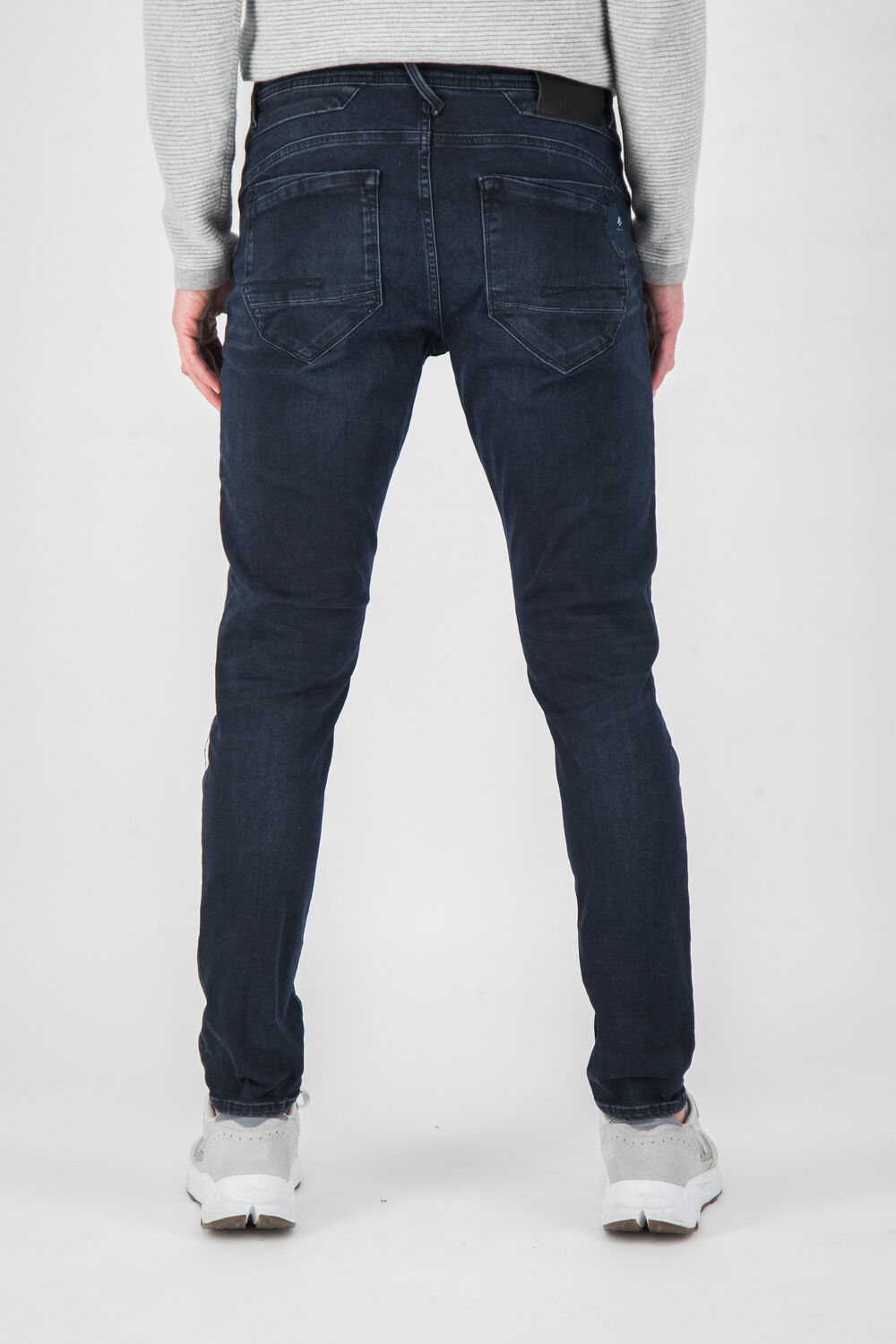 GARCIA ROCKO SLIM FIT JEANS - Image 2