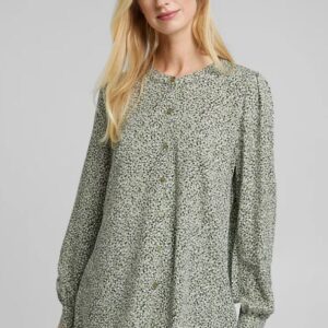 ESPRIT FLORAL BLOUSE