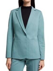 ESPRIT JERSEY BLAZER