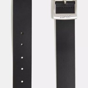 ESPRIT COW LEATHER BELT