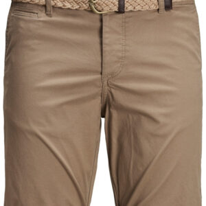 JACK & JONES LORENZO SHORTS