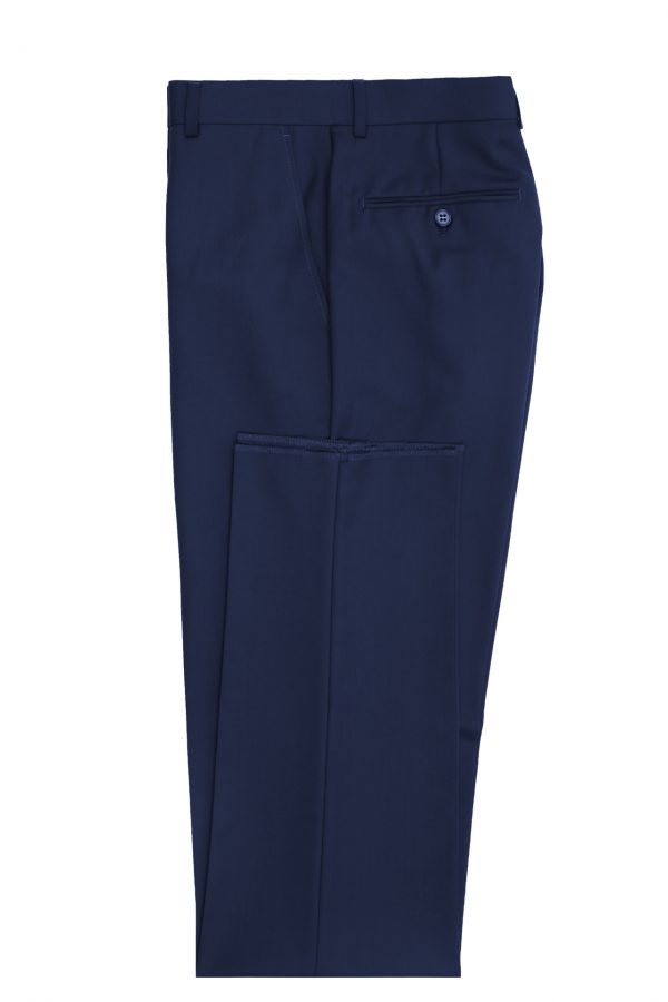 RENOIR BASIC SUITS - Image 3