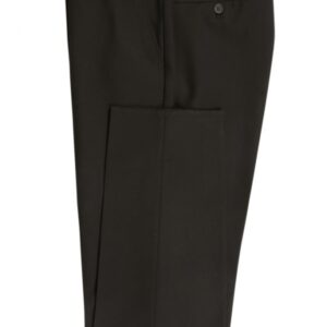 RENOIR DRESS PANTS