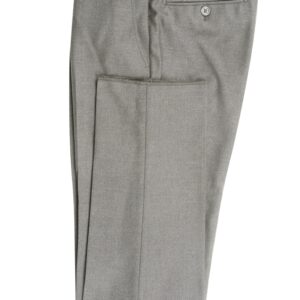 RENOIR DRESS PANTS
