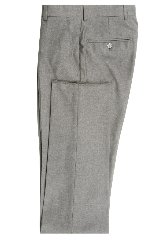 RENOIR BASIC SUITS - Image 3