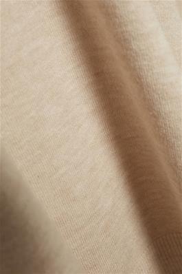 PART TWO VIVIAN DOUBLE V-NECK PULLOVER - Image 2