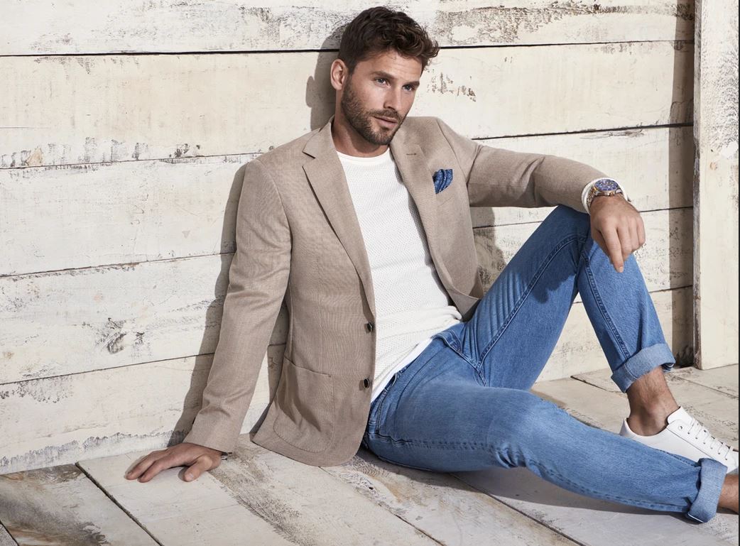 Fashion Club - Monthly $75