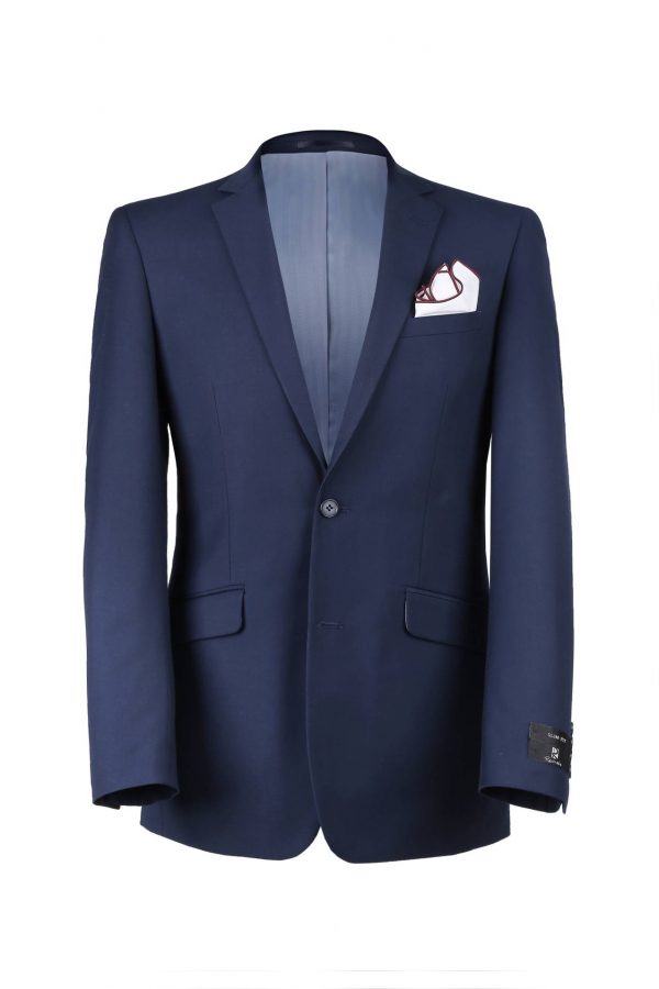 RENOIR BASIC SUITS - Image 2