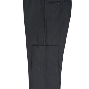 RENOIR DRESS PANTS