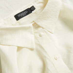 SOAKED IN LUXURY MARLA BLOUSE