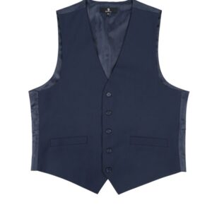RENOIR BASIC VESTS