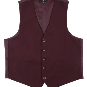 RENOIR BASIC VESTS