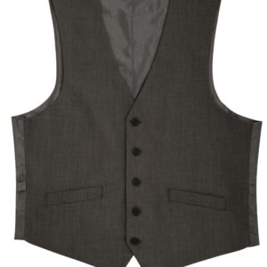RENOIR BASIC VESTS